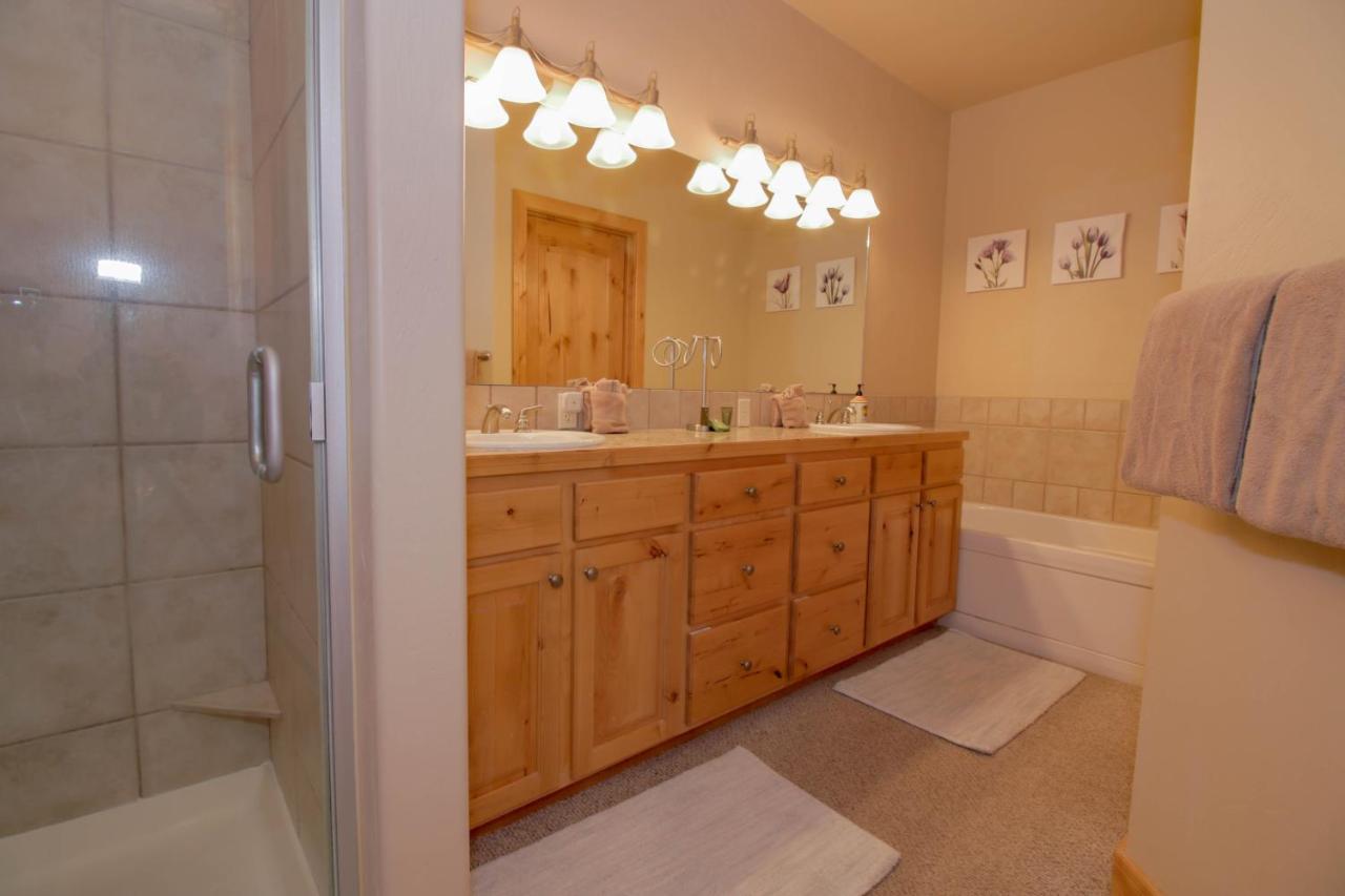 Fox Pointe Condo By Park City Vacations Екстер'єр фото