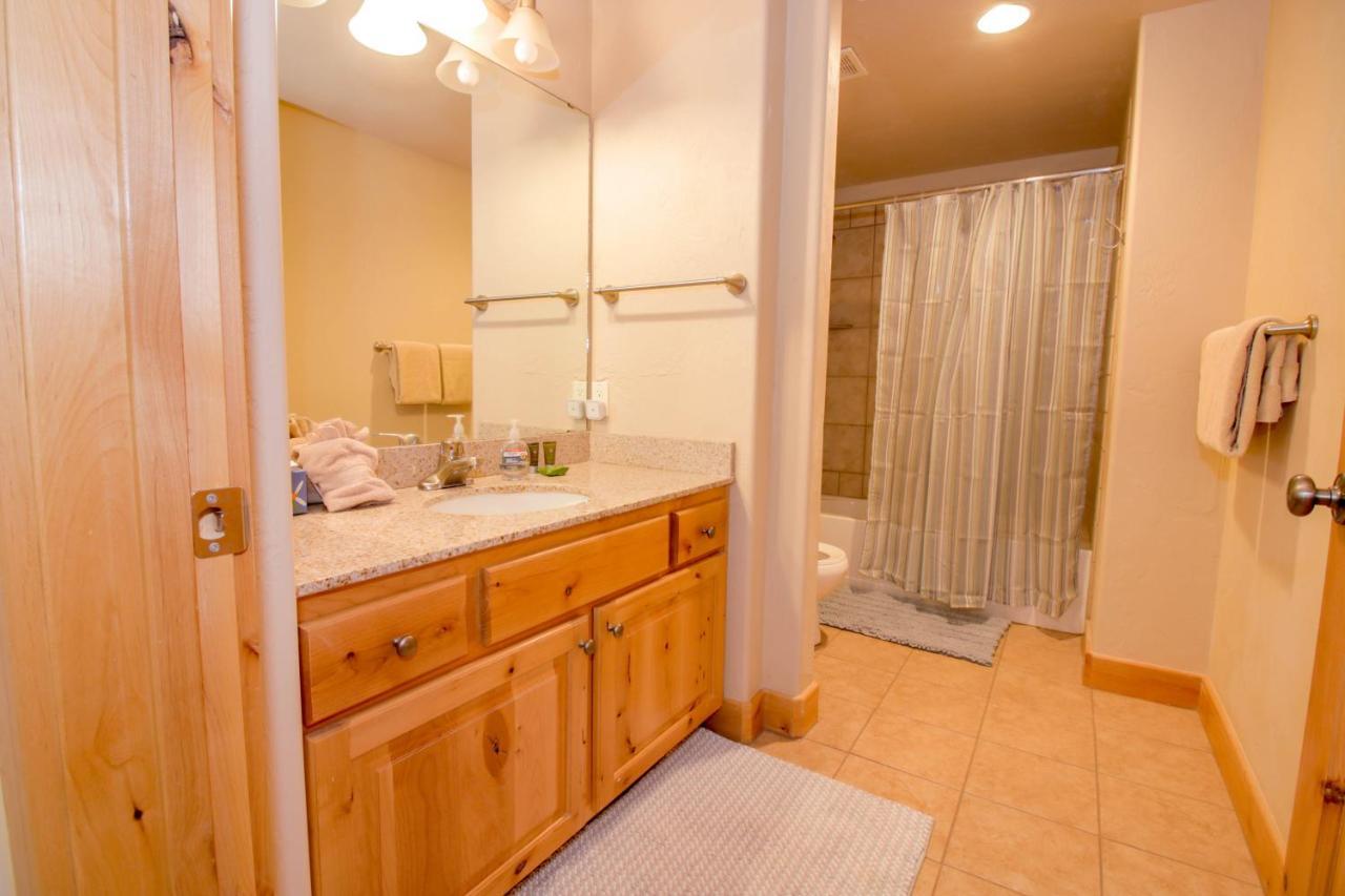 Fox Pointe Condo By Park City Vacations Екстер'єр фото