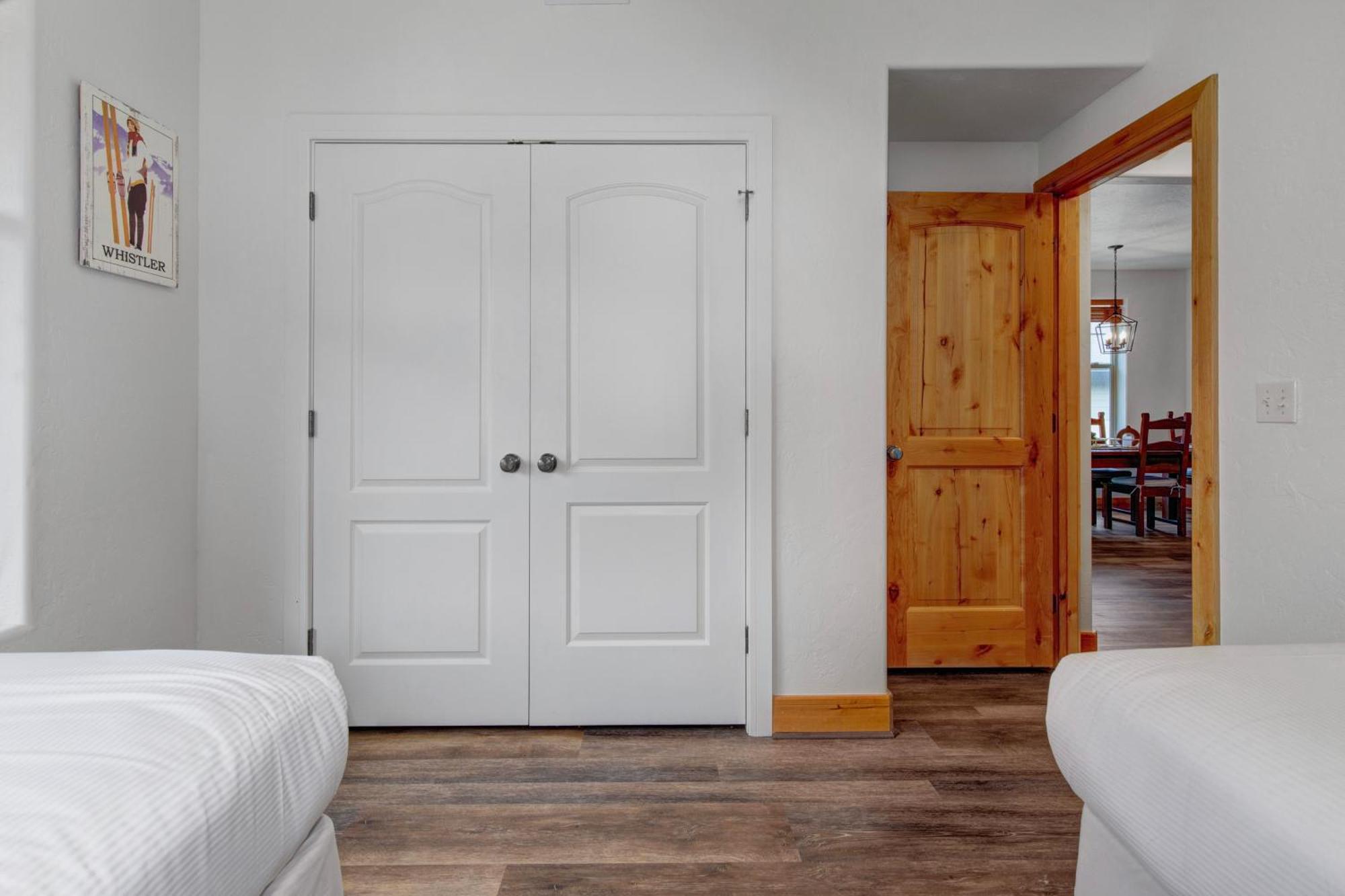 Fox Pointe Condo By Park City Vacations Екстер'єр фото