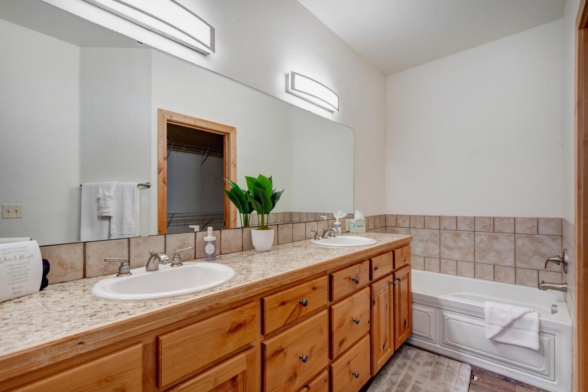 Fox Pointe Condo By Park City Vacations Екстер'єр фото