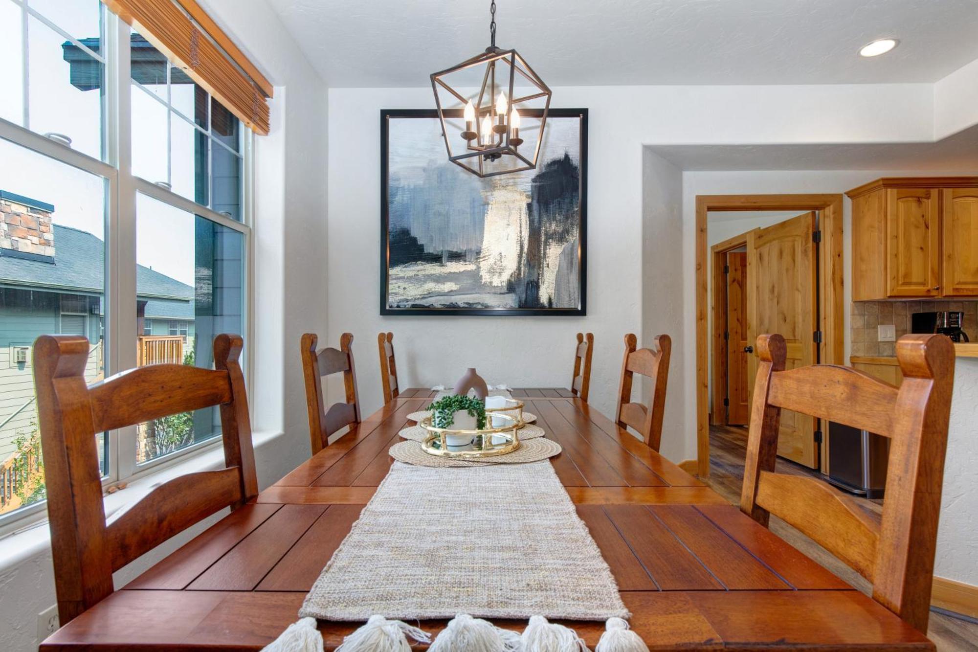 Fox Pointe Condo By Park City Vacations Екстер'єр фото