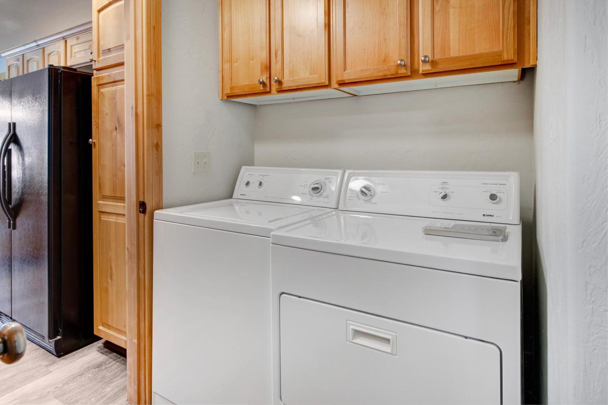 Fox Pointe Condo By Park City Vacations Екстер'єр фото