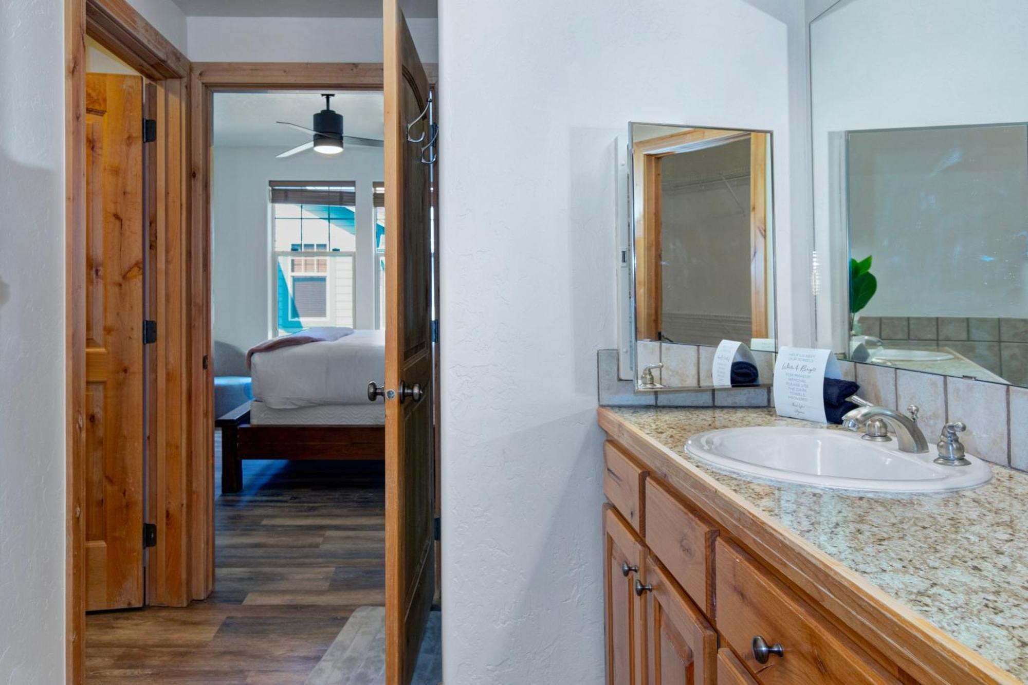Fox Pointe Condo By Park City Vacations Екстер'єр фото